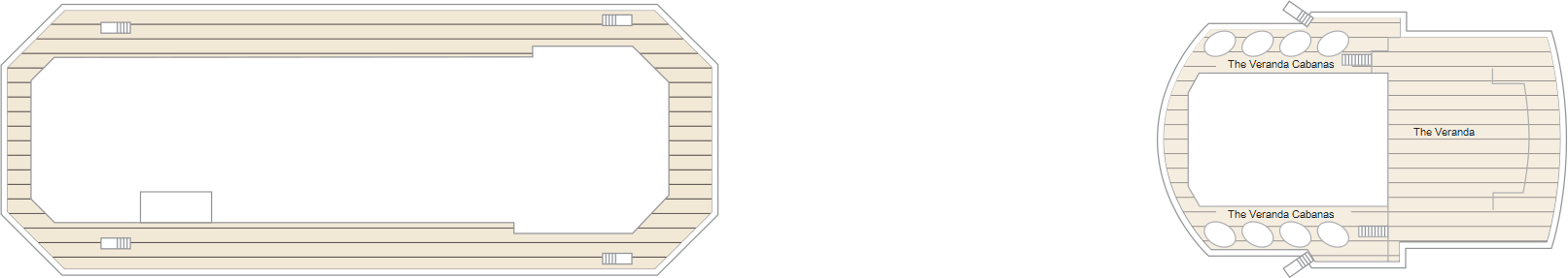 Marella-Voyager---Deck-14.png
