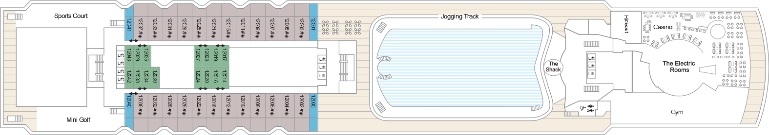 Marella-Voyager---Deck-12.png