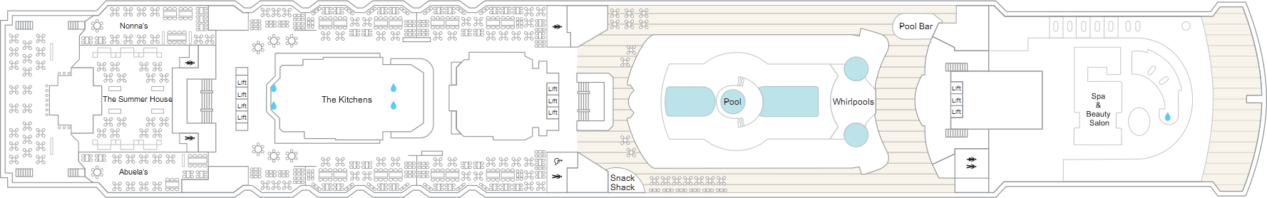 Marella-Voyager---Deck-11.png