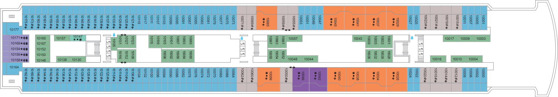 Marella-Voyager---Deck-10.png