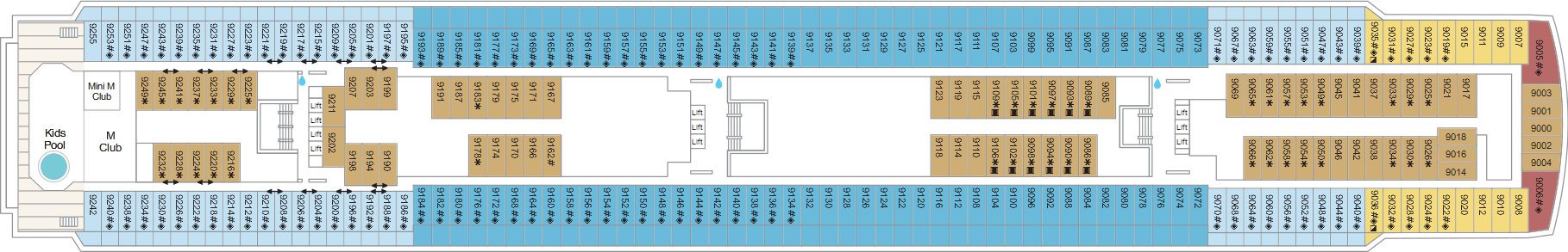 Marella-Voyager---Deck-9.png