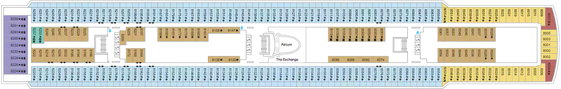 Marella-Cruises,-Marella-Voyager-Deck-8.png
