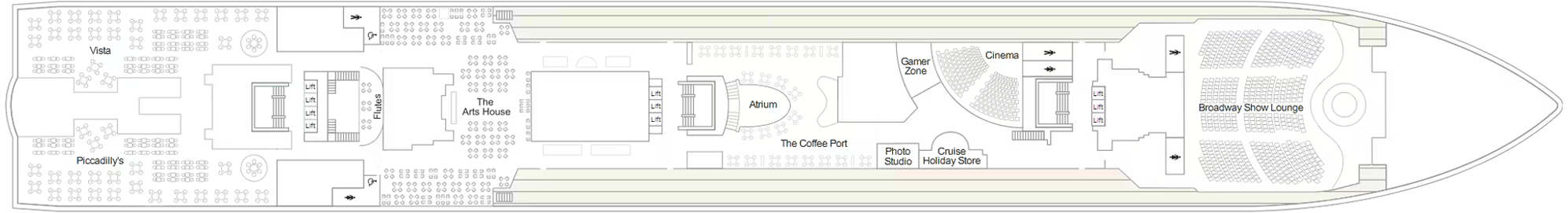 Marella-Cruises,-Marella-Voyager-Deck-6.png