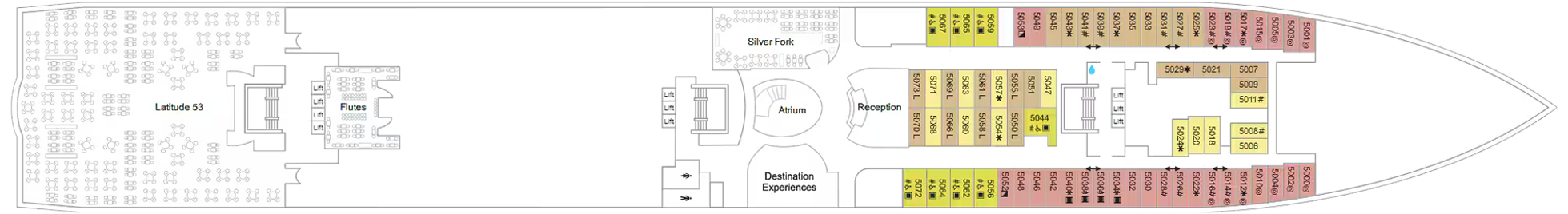Marella-Cruises,-Marella-Voyager-Deck-5.png