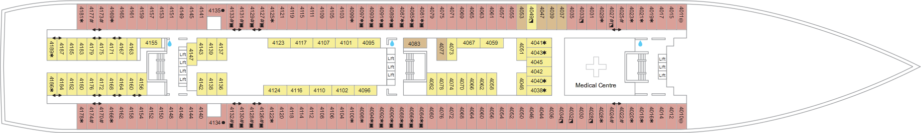 Marella-Voyager---Deck-4.png