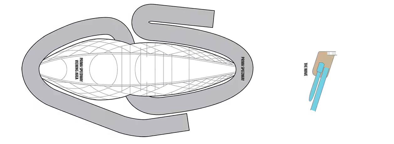 NCL-Prima-Deck-20.png