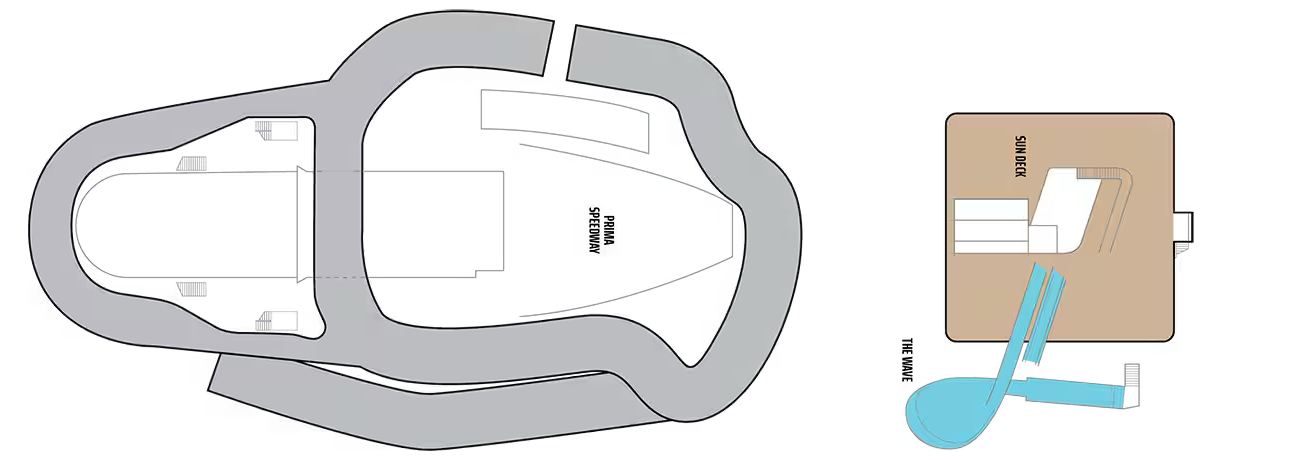 NCL-Prima-Deck-19.png
