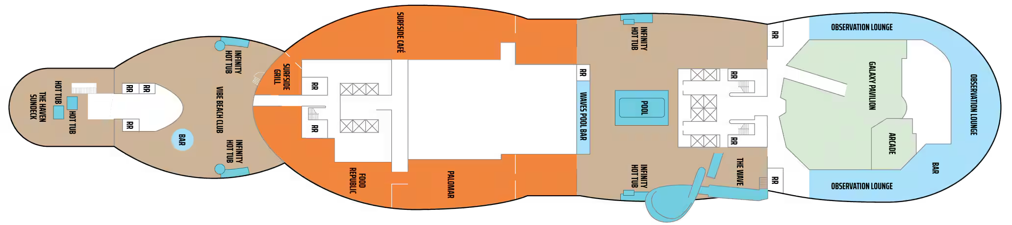 NCL-Prima-Deck-17.png