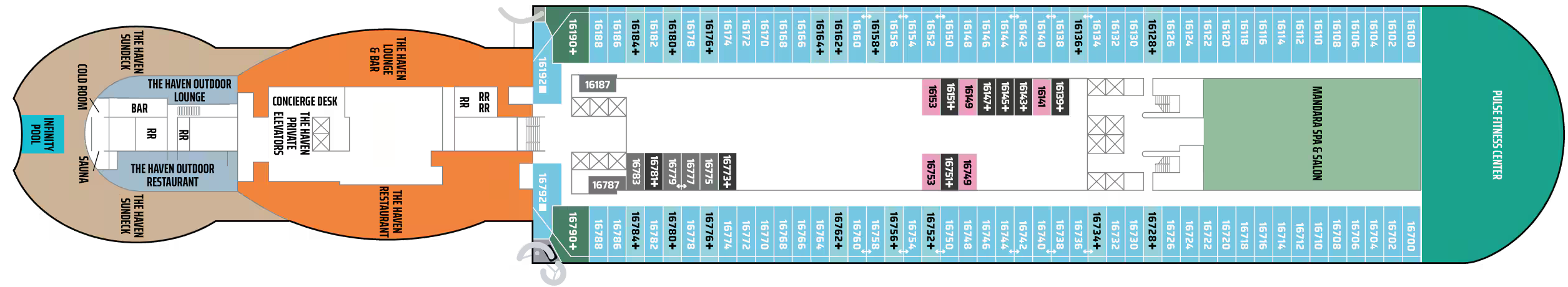 NCL-Prima-Deck-16.png
