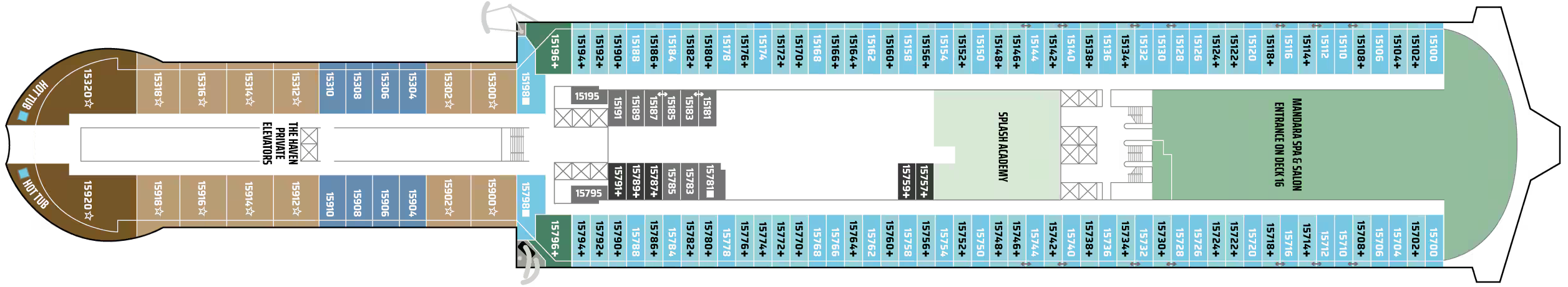 NCL-Prima-Deck-15.png