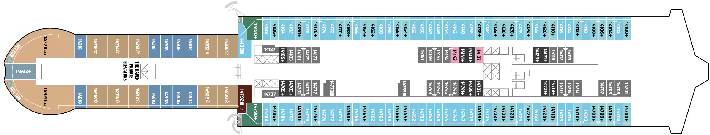 NCL-Prima-Deck-14.png
