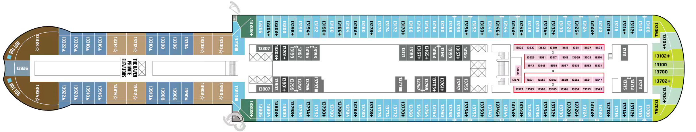 NCL-Prima-Deck-13.png