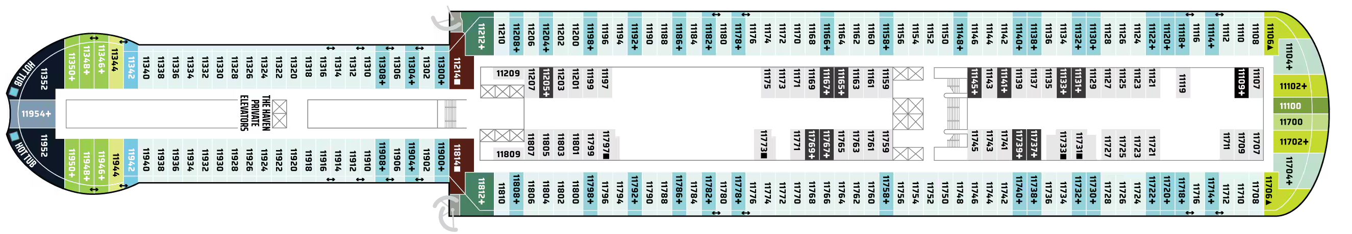 NCL-Prima-Deck-11.png
