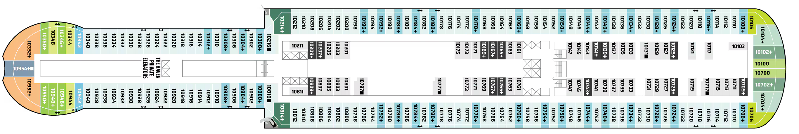 NCL-Prima-Deck-10.png
