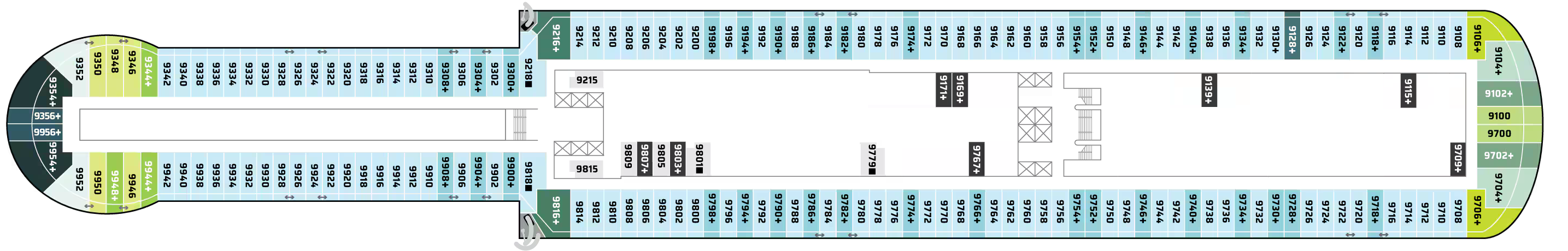 NCL-Prima-Deck-9.png