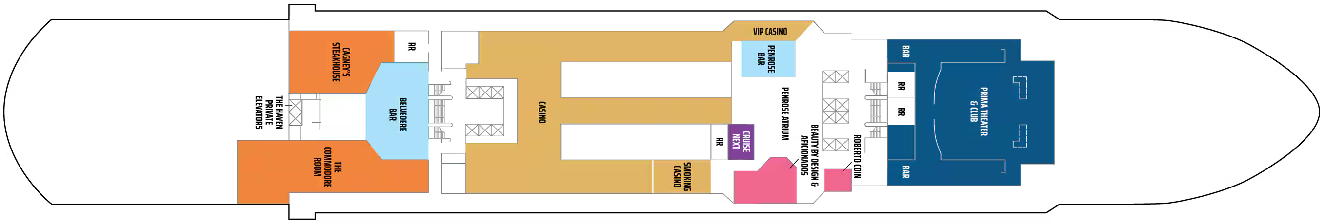 NCL-Prima-Deck-6.png