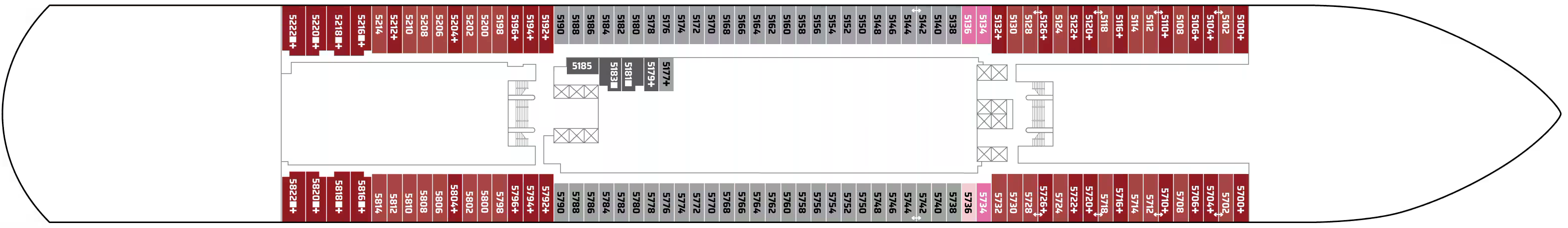 NCL-Prima-Deck-5.png