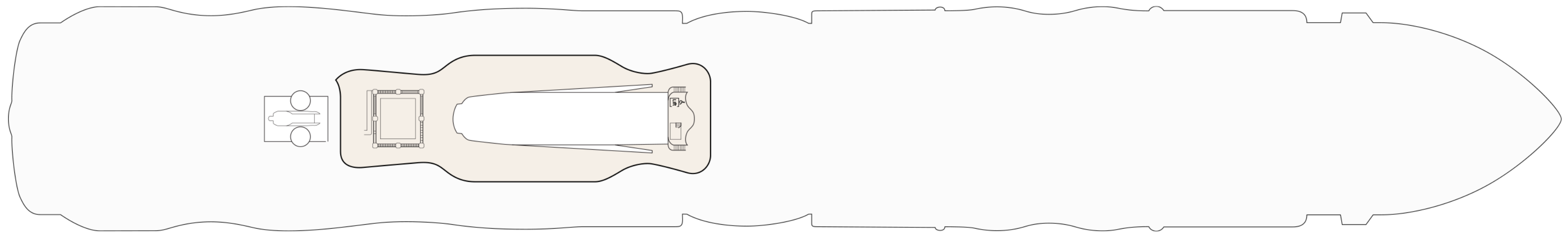 Princess-Cruises-Sun-Princess---Deck-21.png