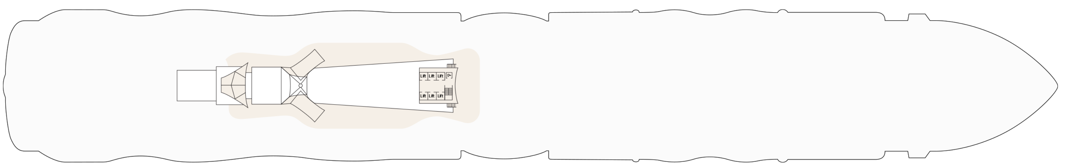 Princess-Cruises-Sun-Princess---Deck-20.png
