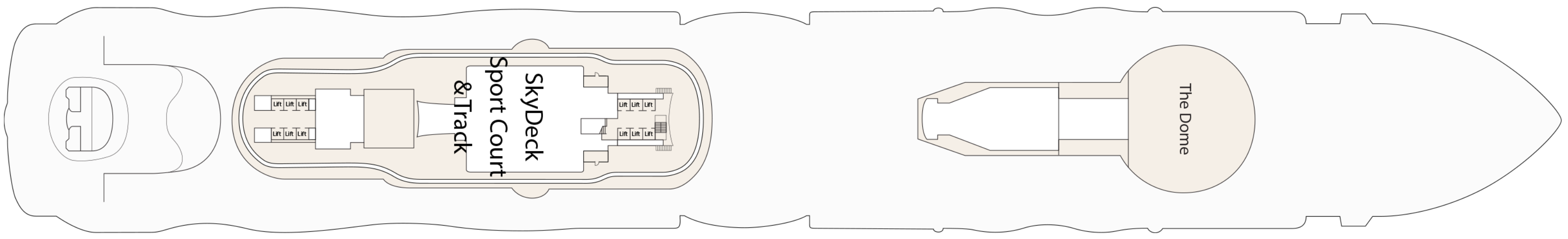 Princess-Cruises-Sun-Princess---Deck-19.png