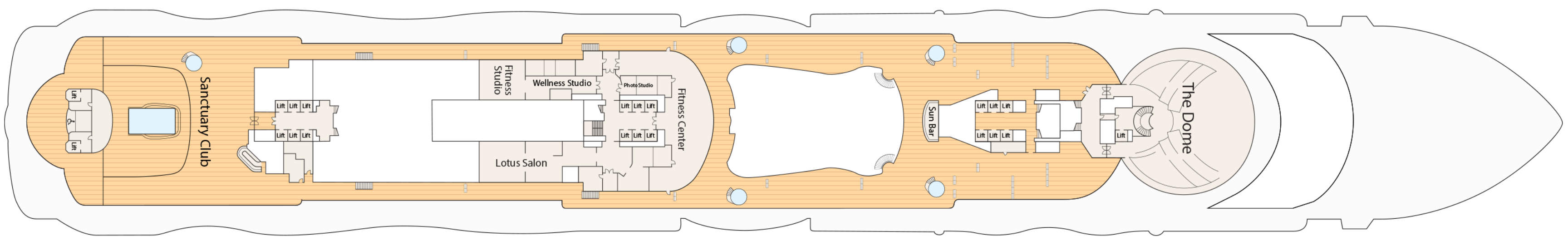 Princess-Cruises-Sun-Princess---Deck-18.png