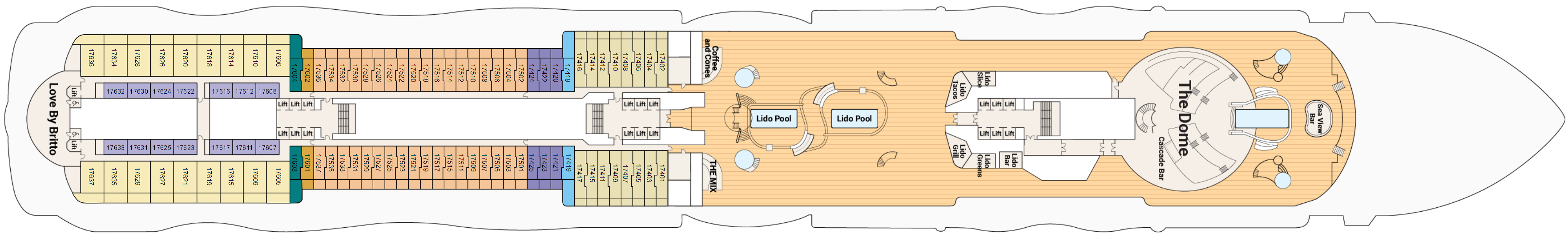 Princess-Cruises-Sun-Princess---Deck-17.png