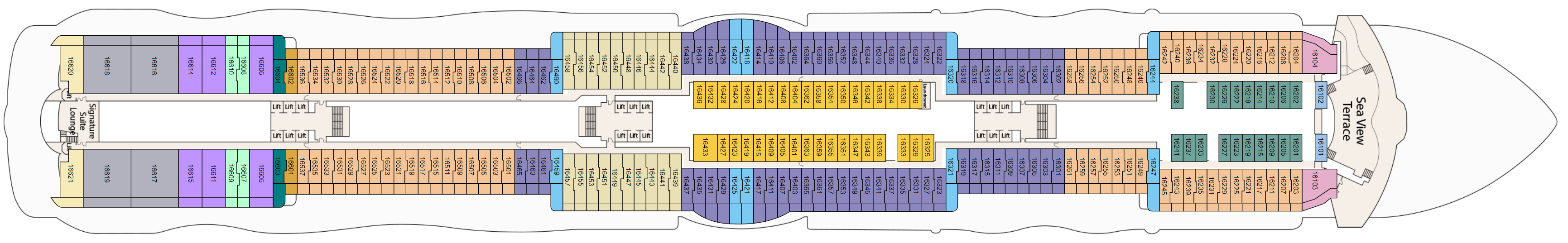 Princess-Cruises-Sun-Princess---Deck-16.png