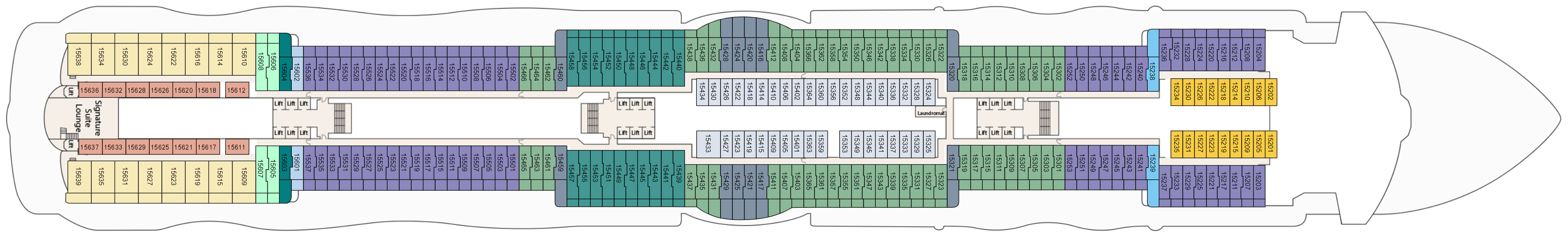 Princess-Cruises-Sun-Princess---Deck-15.png
