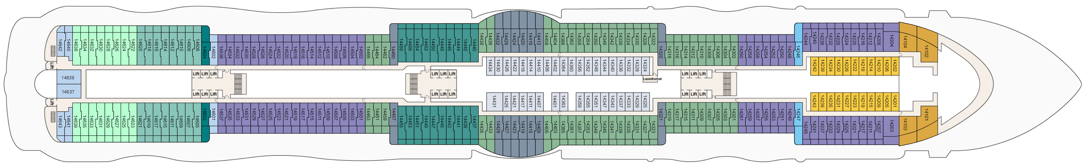 Princess-Cruises-Sun-Princess---Deck-14.png
