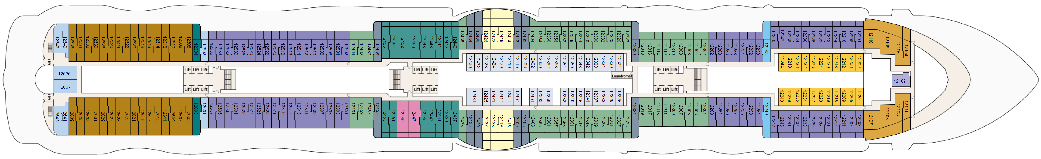 Princess-Cruises-Sun-Princess---Deck-12.png