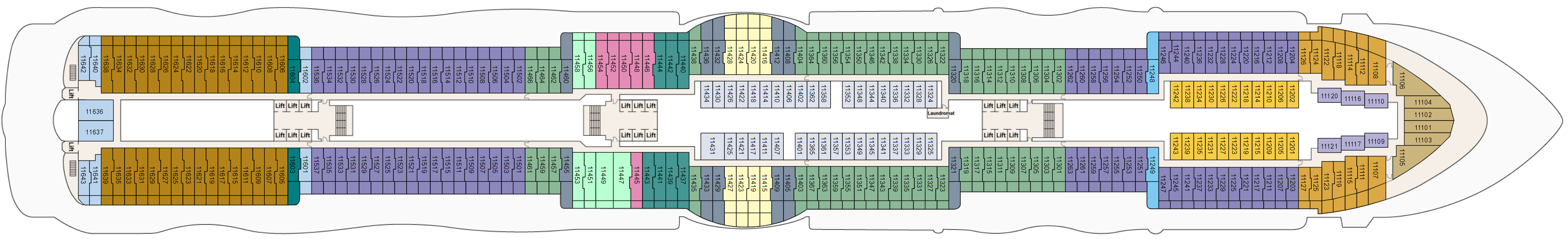Princess-Cruises-Sun-Princess---Deck-11.png