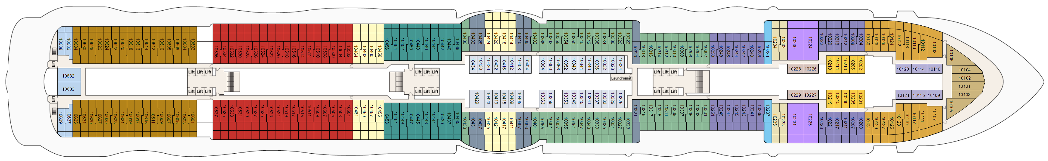Princess-Cruises-Sun-Princess---Deck-10.png