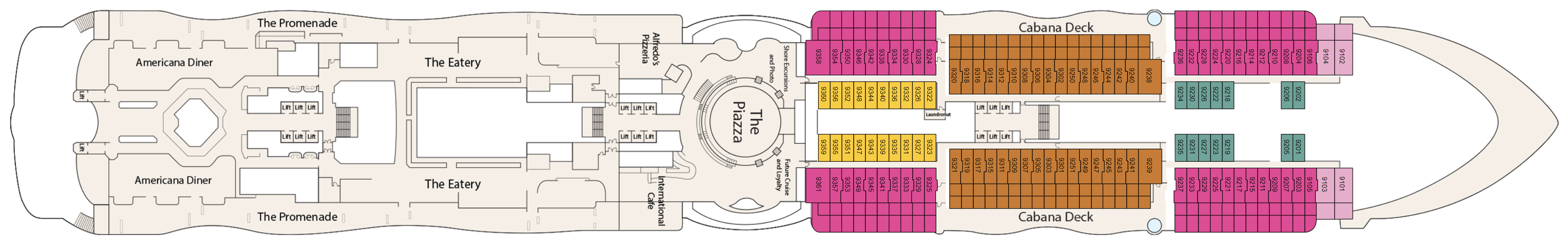 Princess-Cruises-Sun-Princess---Deck-9.png