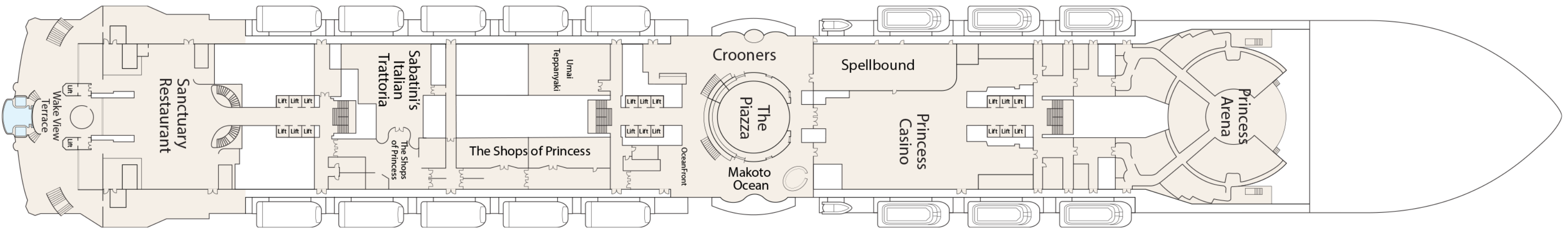 Princess-Cruises-Sun-Princess---Deck-8.png