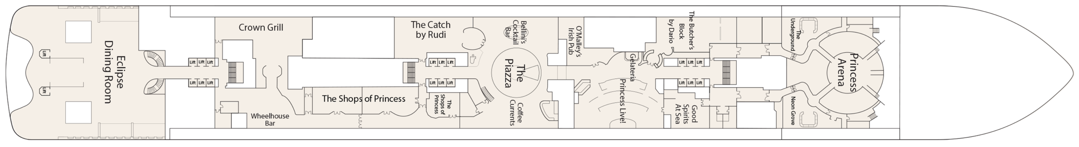 Princess-Cruises-Sun-Princess---Deck-7.png