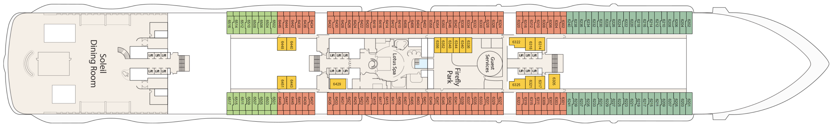 Princess-Cruises-Sun-Princess---Deck-6.png