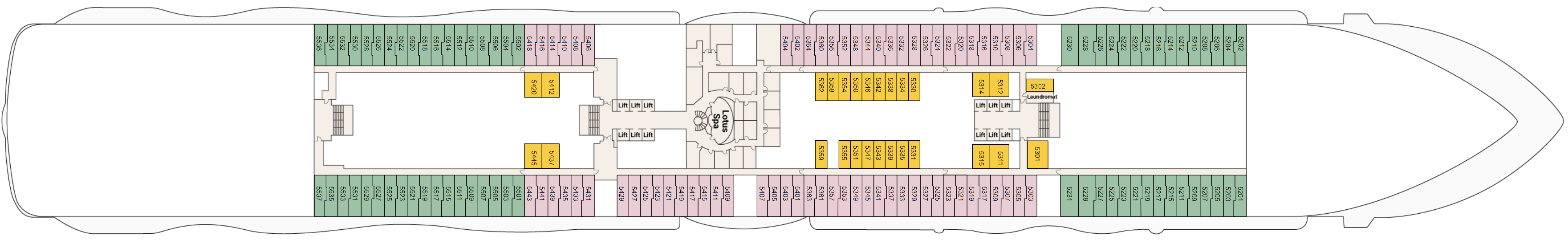 Princess-Cruises-Sun-Princess---Deck-5.png