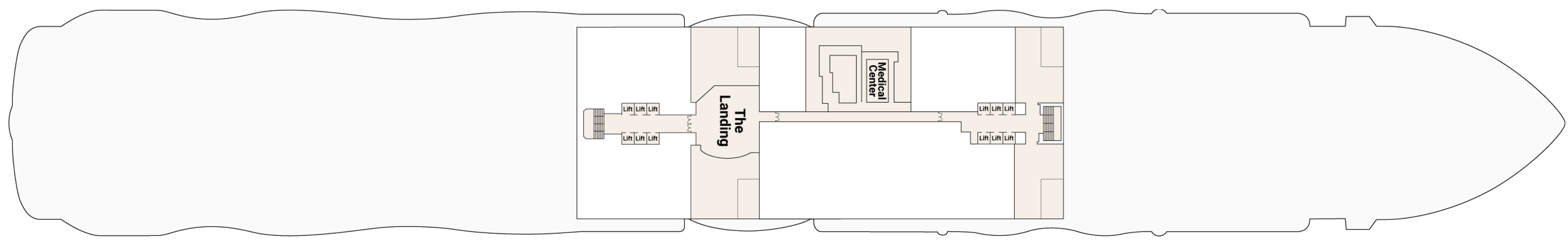 Princess-Cruises-Sun-Princess---Deck-4.png
