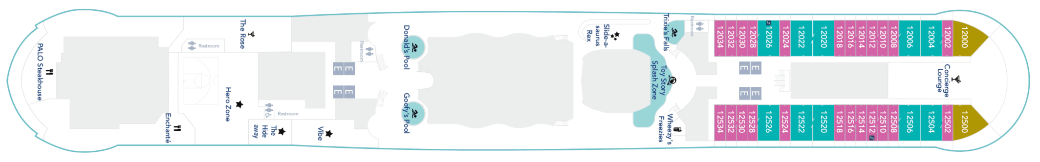 Disney-Cruise-Disney-Wish-&-Treasure---Deck-12.png