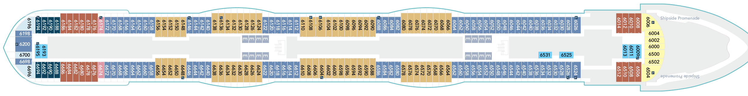 Disney-Cruise-Disney-Wish-&-Treasure---Deck-6.png