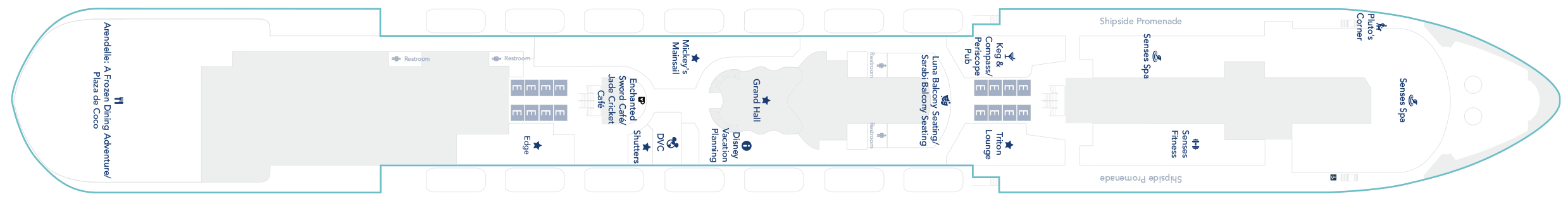 Disney-Cruise-Disney-Wish-&-Treasure---Deck-5.png
