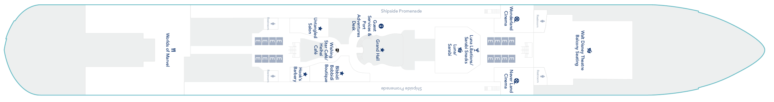 Disney-Cruise-Disney-Wish-&-Treasure---Deck-4.png