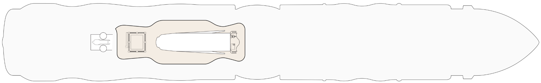 Princess-Cruises-Star-Princess-Deck-21.png
