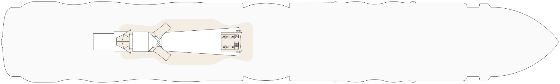 Princess-Cruises-Star-Princess-Deck-20.png