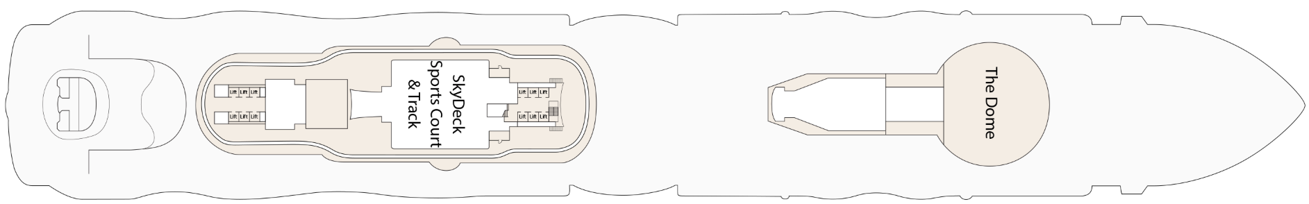 Princess-Cruises-Star-Princess-Deck-19.png