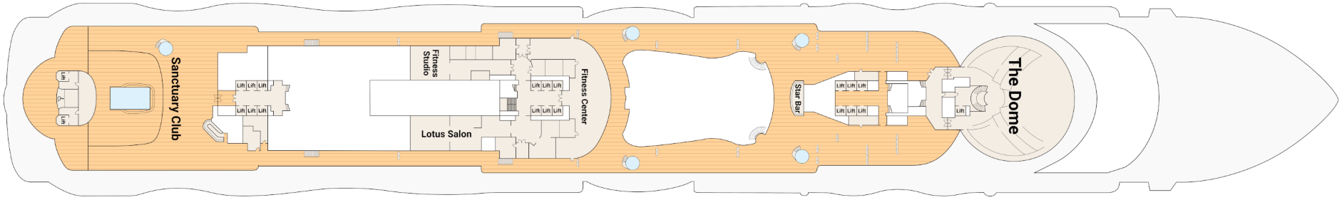 Princess-Cruises-Star-Princess-Deck-18.png