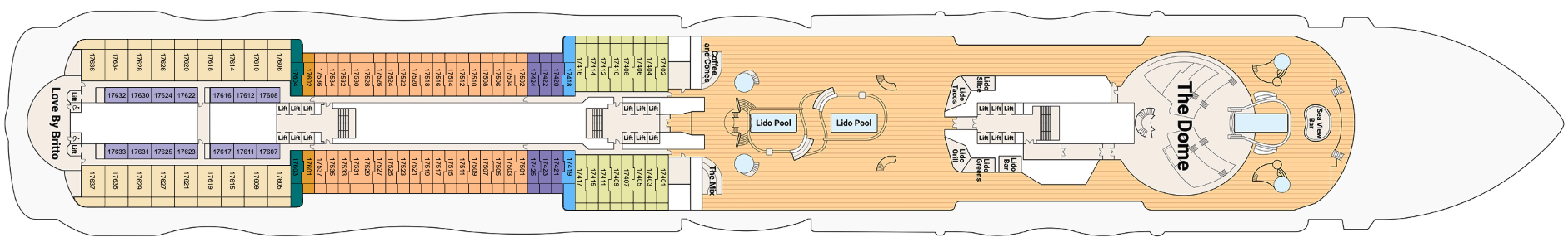 Princess-Cruises-Star-Princess-Deck-17.png