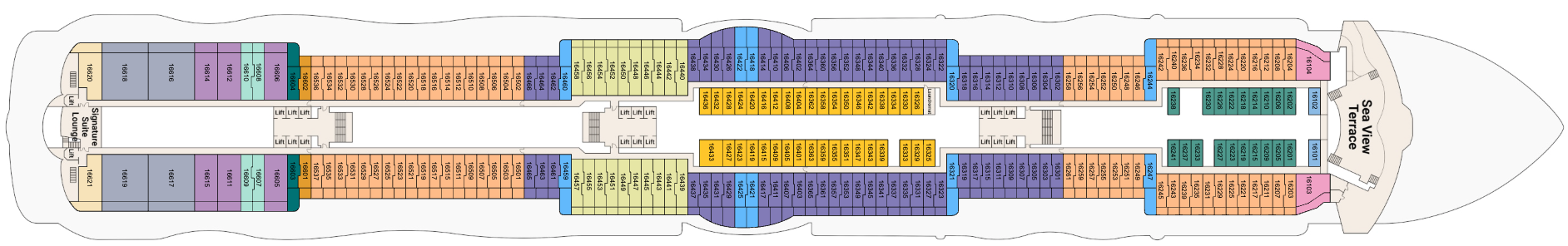 Princess-Cruises-Star-Princess-Deck-16.png