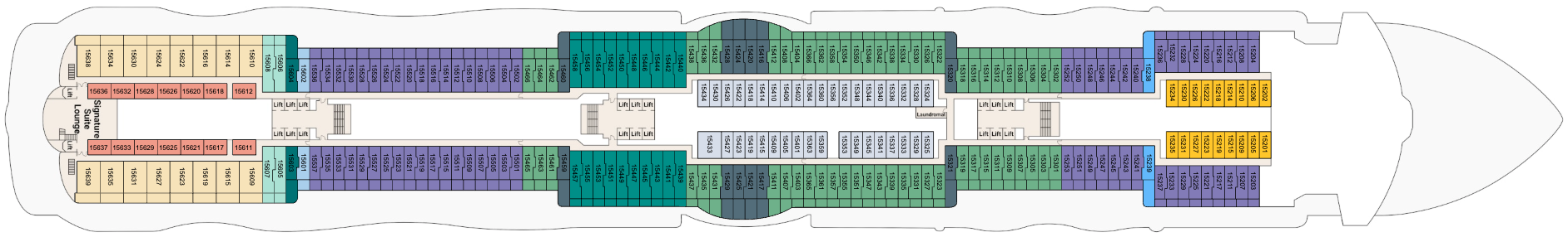 Princess-Cruises-Star-Princess-Deck-15.png