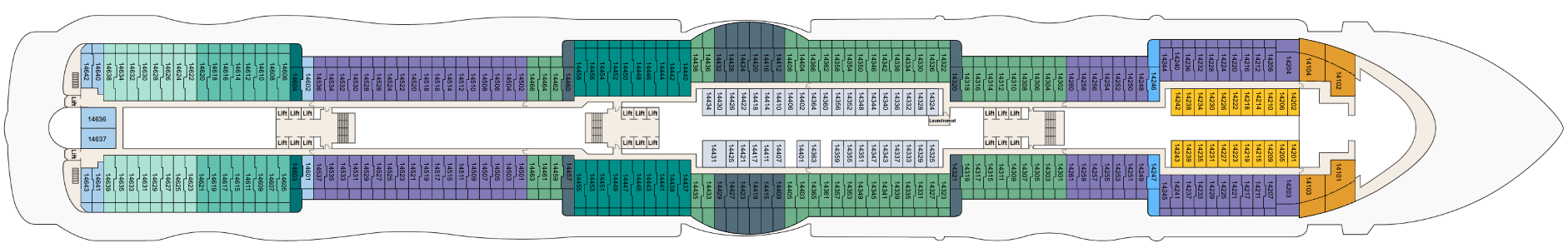 Princess-Cruises-Star-Princess-Deck-14.png